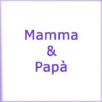 /accessori-per-mamma-e-papa-umani/